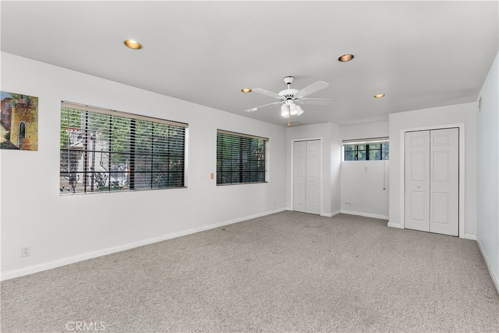 9348 Tujunga Canyon Property Photo 12