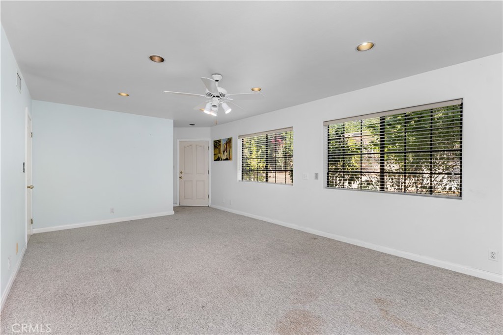 9348 Tujunga Canyon Property Photo 13