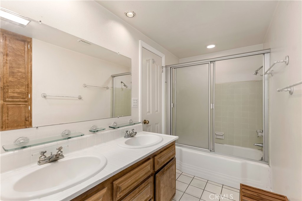 9348 Tujunga Canyon Property Photo 14