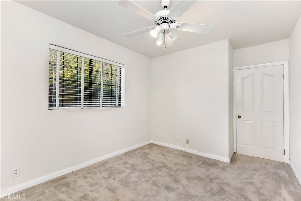 9348 Tujunga Canyon Property Photo 15