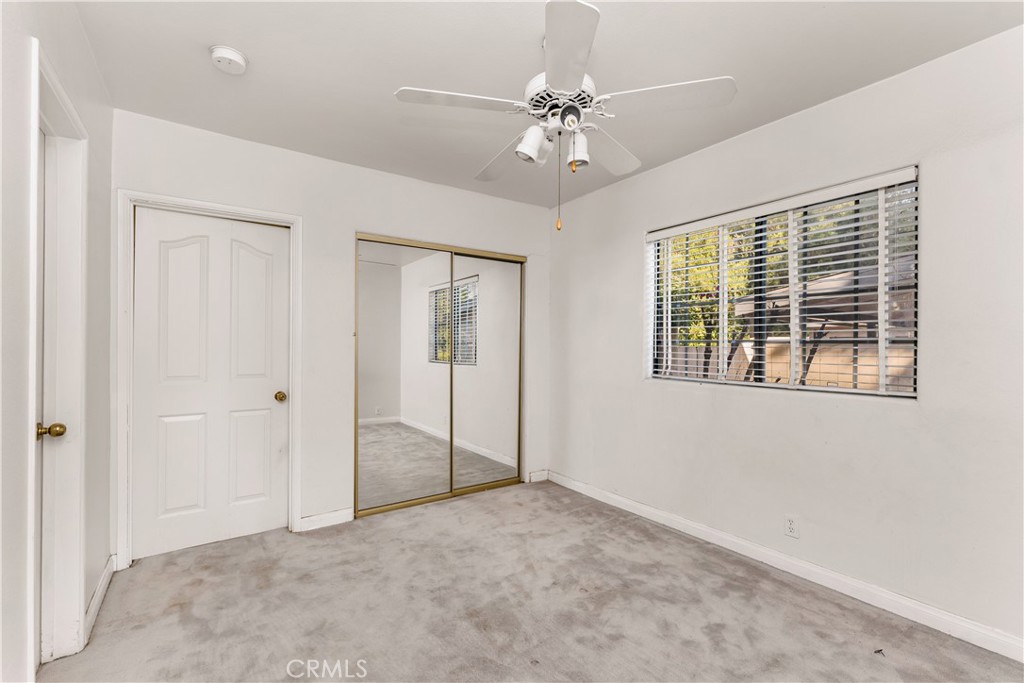 9348 Tujunga Canyon Property Photo 17