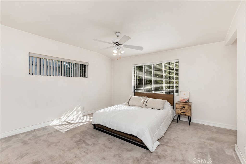 9348 Tujunga Canyon Property Photo 18