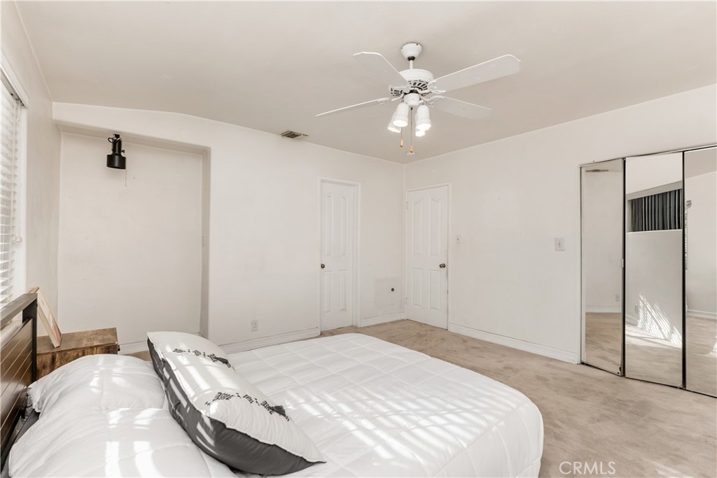 9348 Tujunga Canyon Property Photo 20