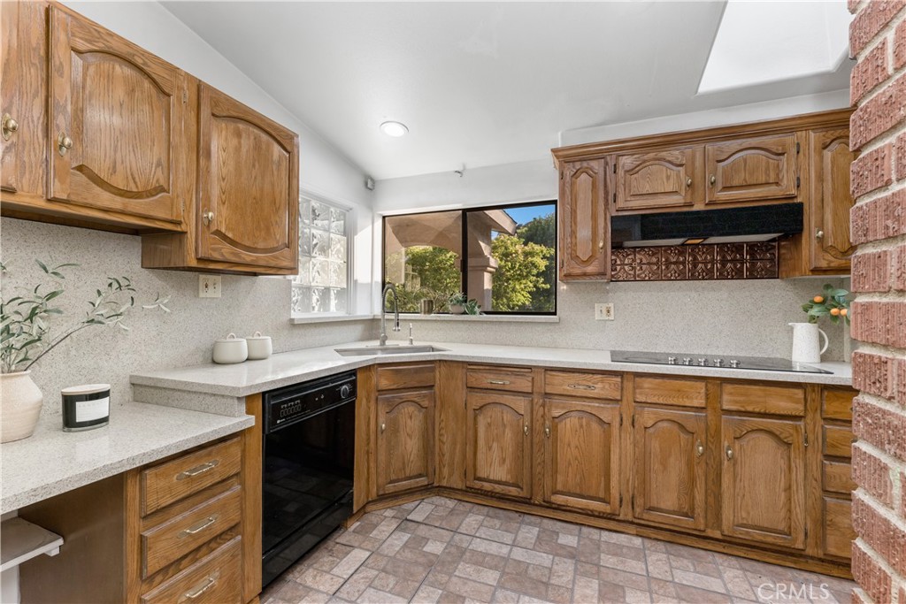 9348 Tujunga Canyon Property Photo 30