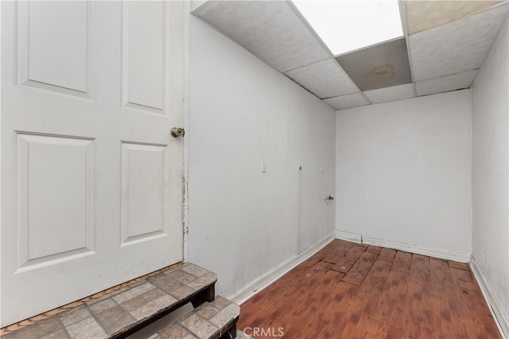 9348 Tujunga Canyon Property Photo 31