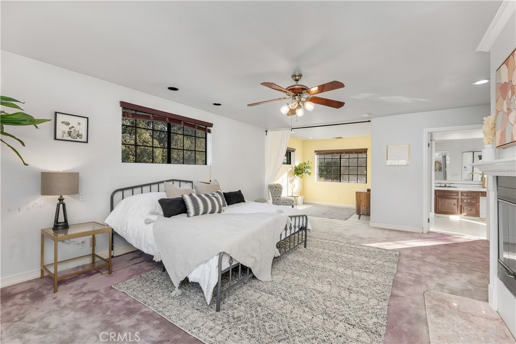 9348 Tujunga Canyon Property Photo 32