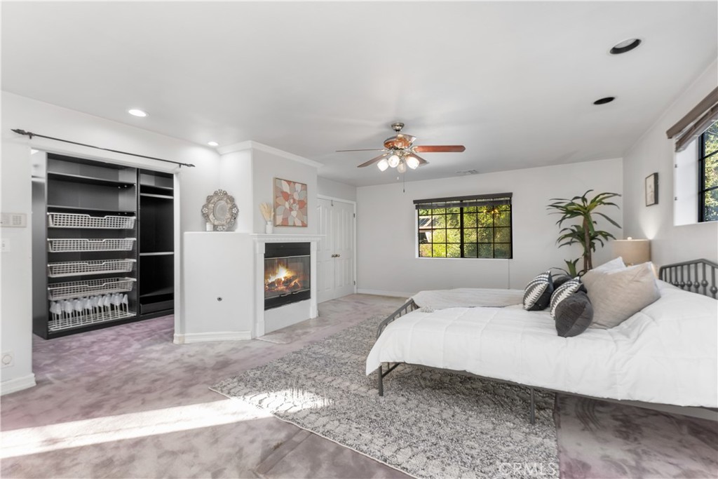 9348 Tujunga Canyon Property Photo 33