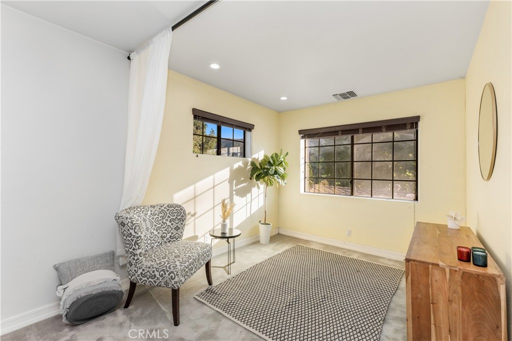 9348 Tujunga Canyon Property Photo 34