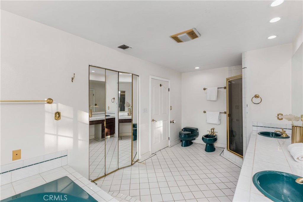 9348 Tujunga Canyon Property Photo 37