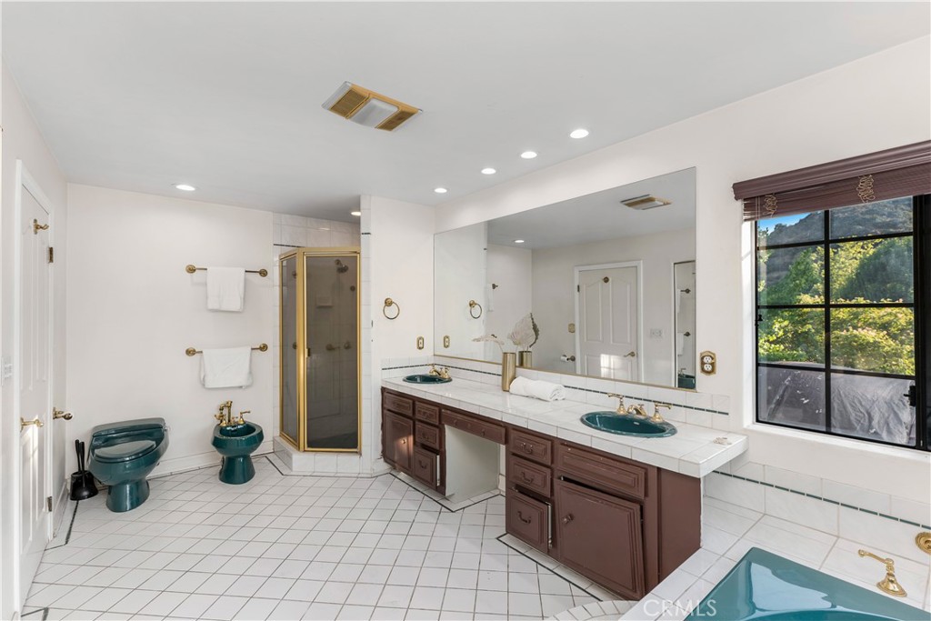 9348 Tujunga Canyon Property Photo 38
