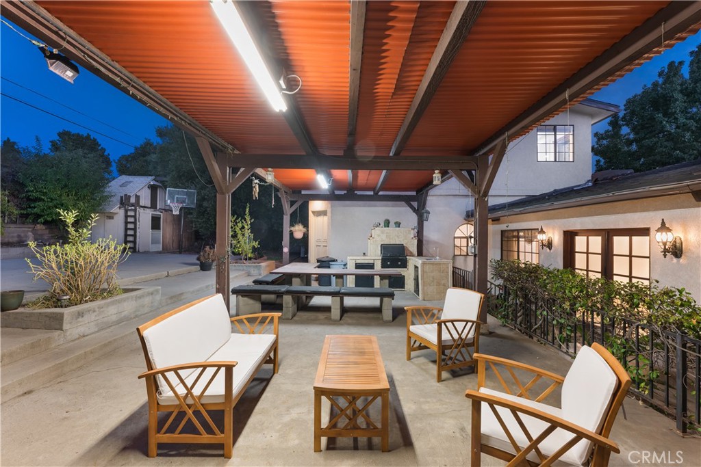 9348 Tujunga Canyon Property Photo 39