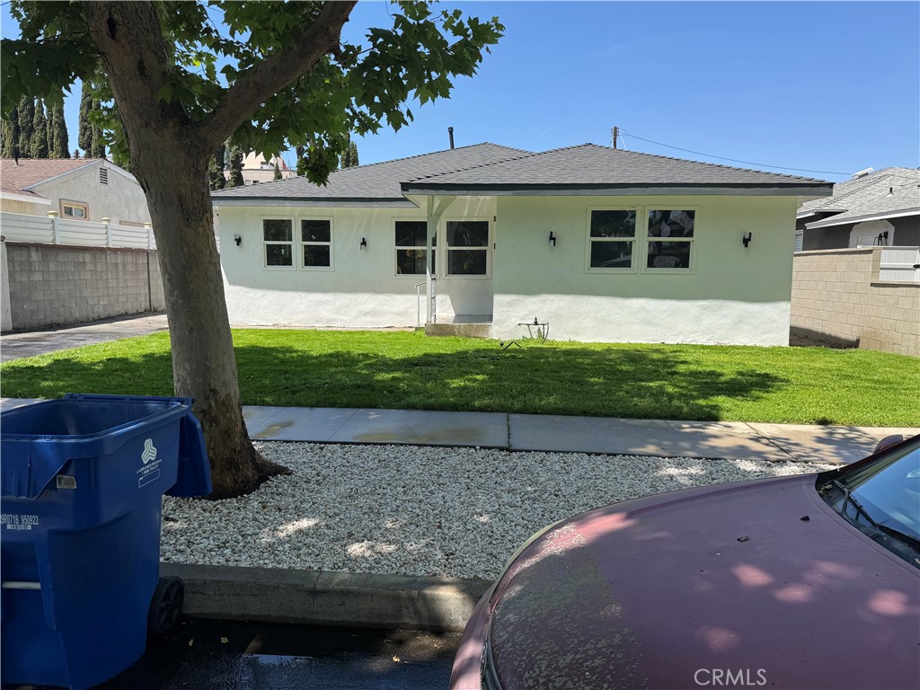 13413 Friar Property Photo 1