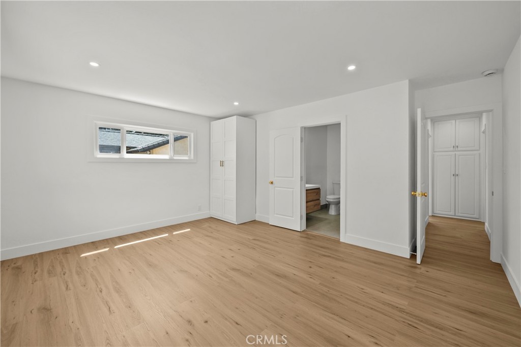 17439 Donmetz Property Photo 37