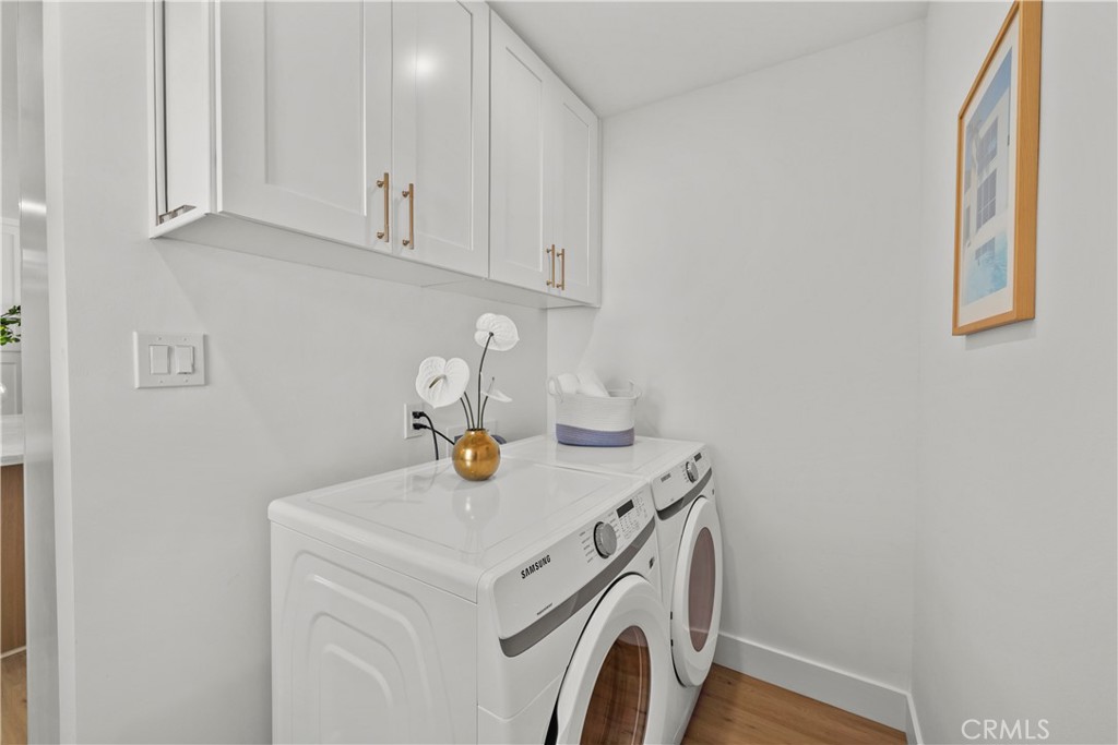 17439 Donmetz Property Photo 41