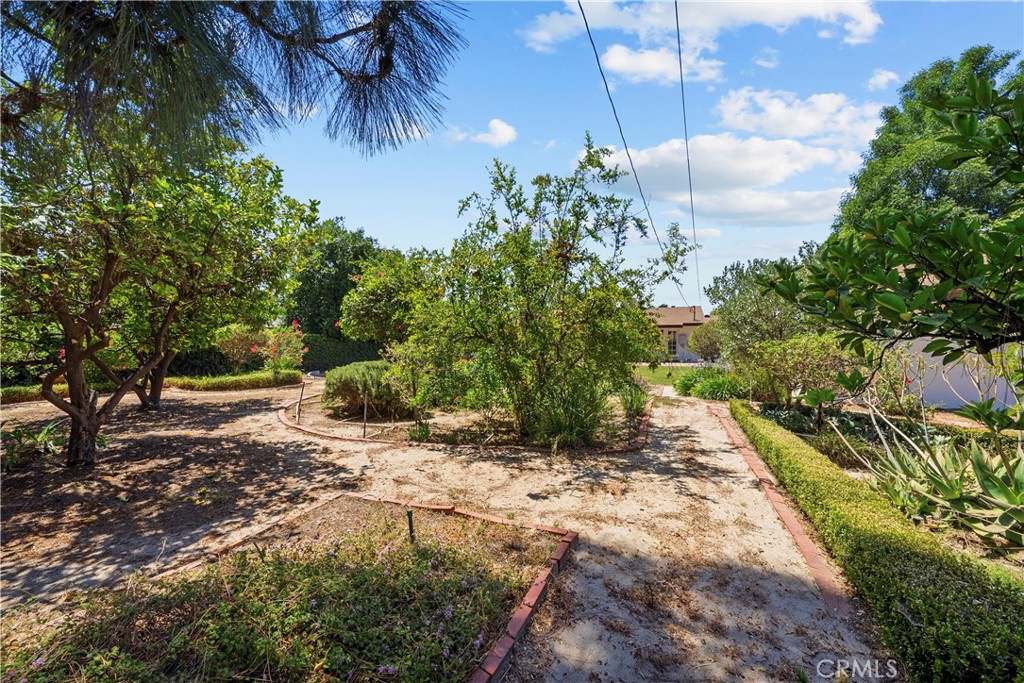 17439 Donmetz Property Photo 46
