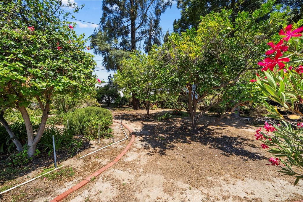 17439 Donmetz Property Photo 47