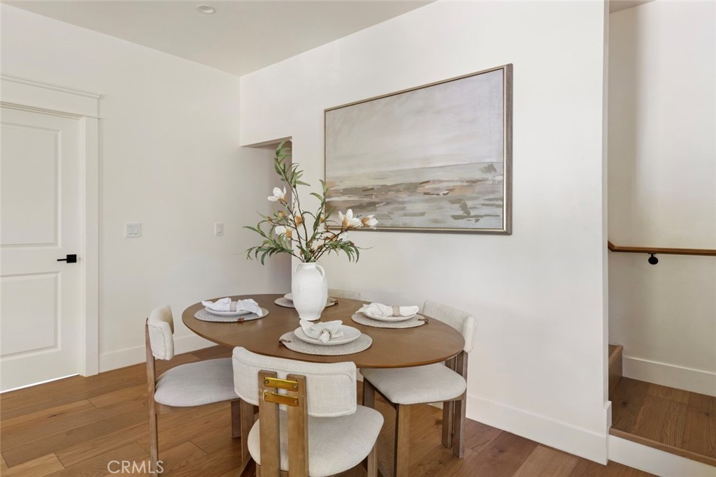 5850 Burwood Ave Property Photo 12