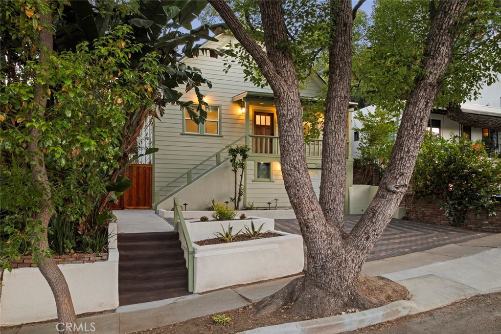 5850 Burwood Ave Property Photo 47