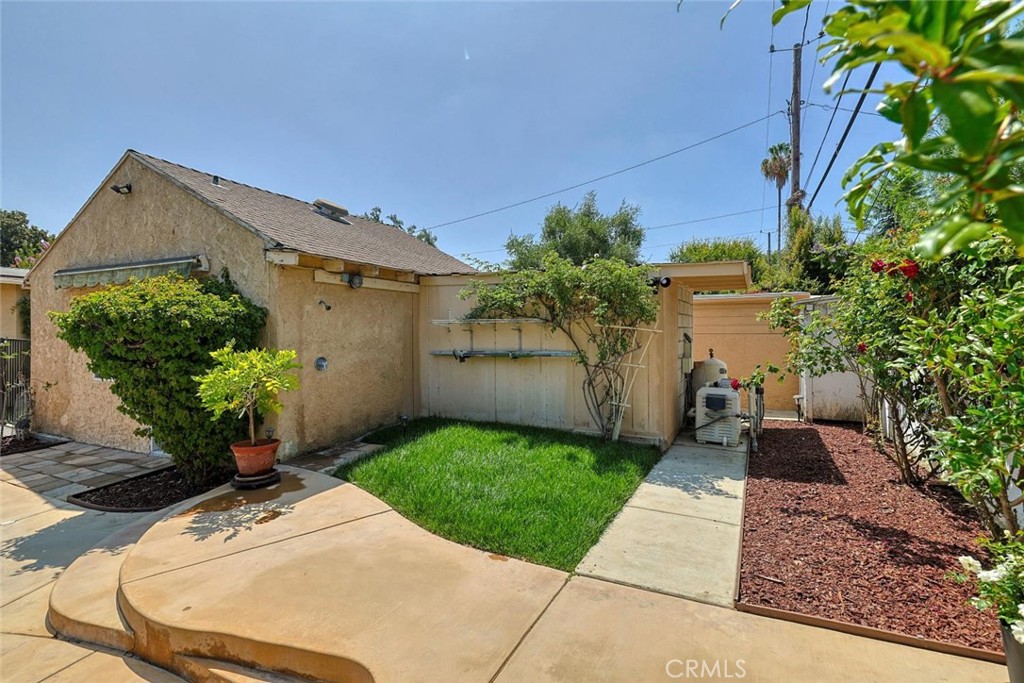615 S Sparks Property Photo 34