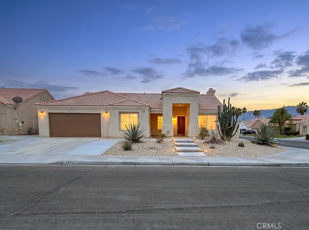 79285 Desert Crest Property Photo 1