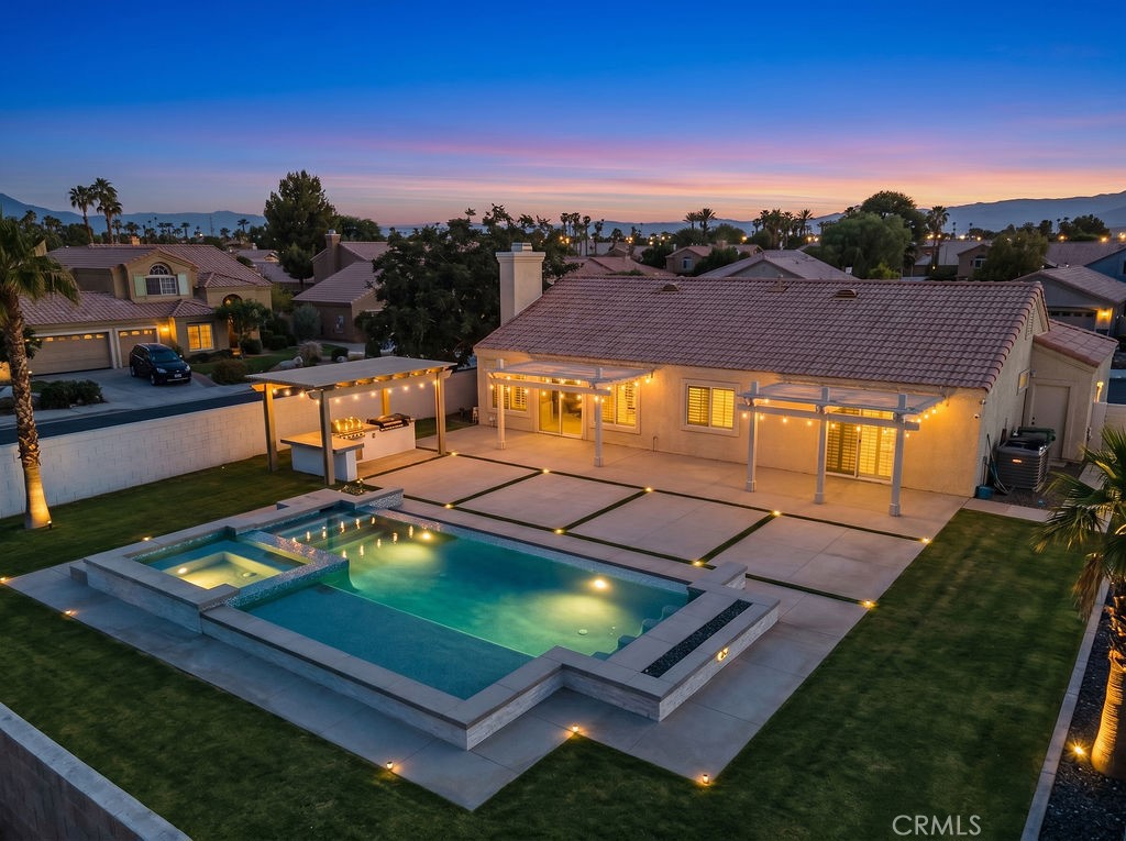 79285 Desert Crest Property Photo 4