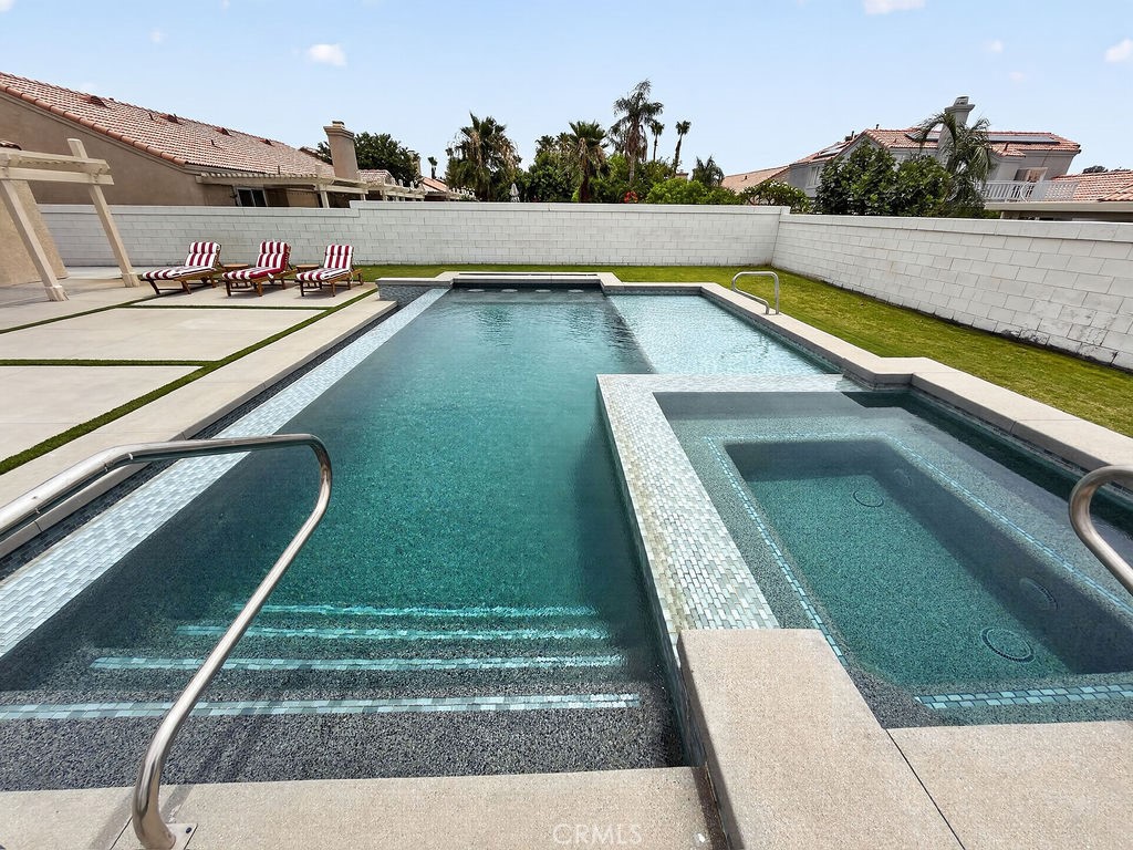79285 Desert Crest Property Photo 6