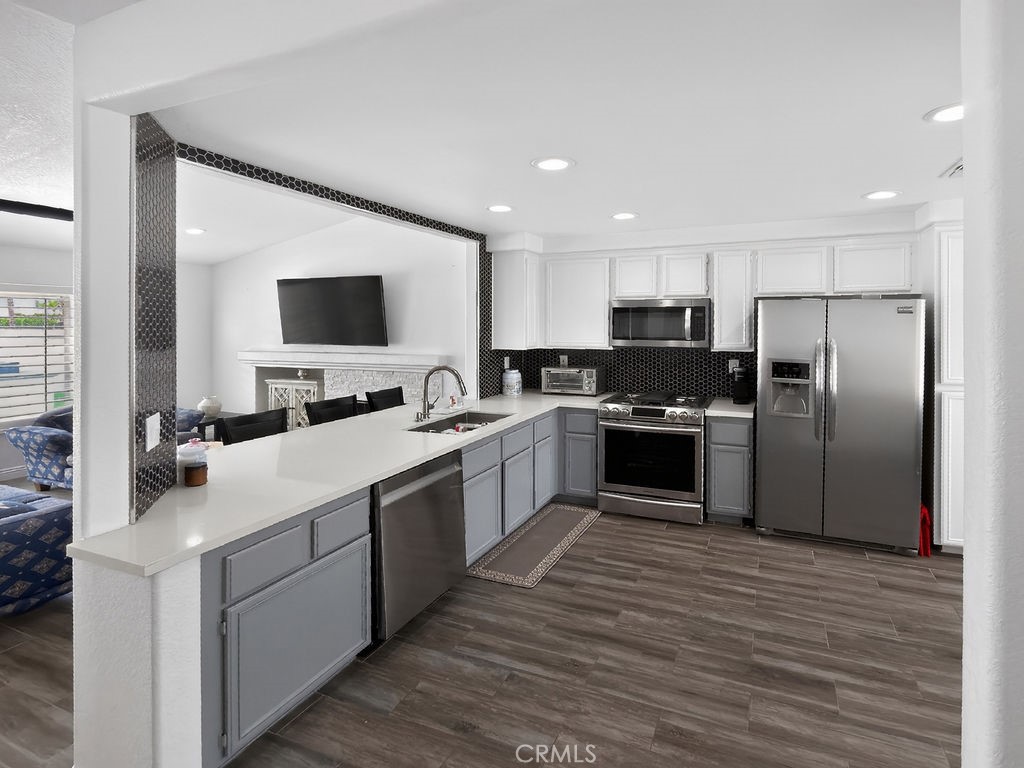 79285 Desert Crest Property Photo 7