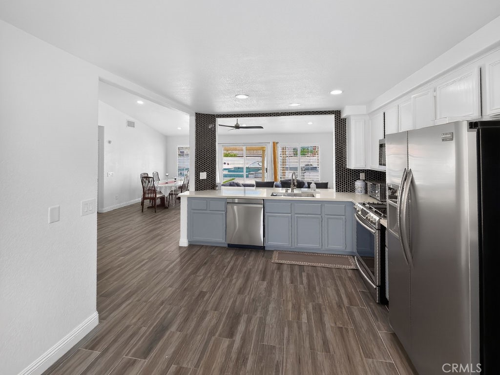 79285 Desert Crest Property Photo 9