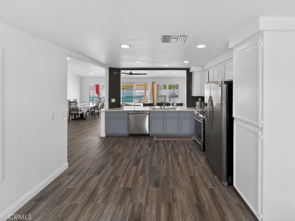 79285 Desert Crest Property Photo 10