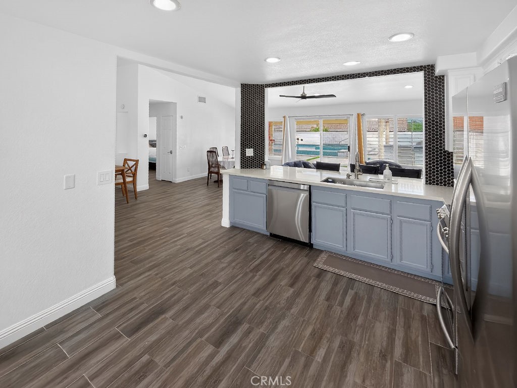 79285 Desert Crest Property Photo 11
