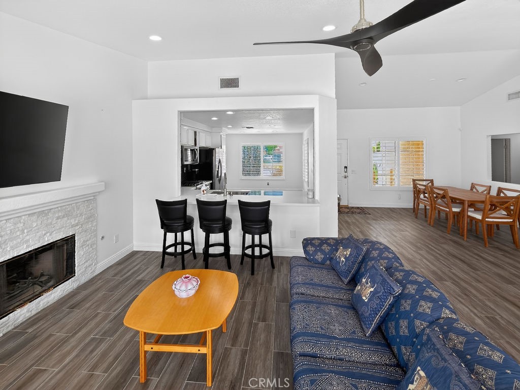 79285 Desert Crest Property Photo 12