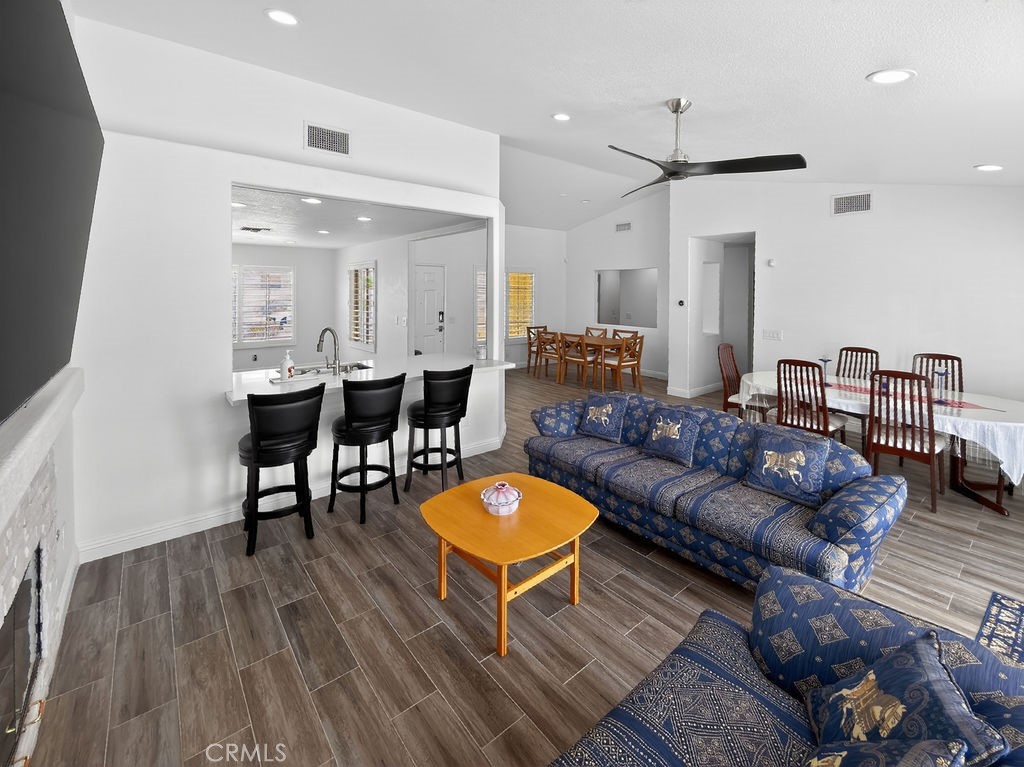 79285 Desert Crest Property Photo 13