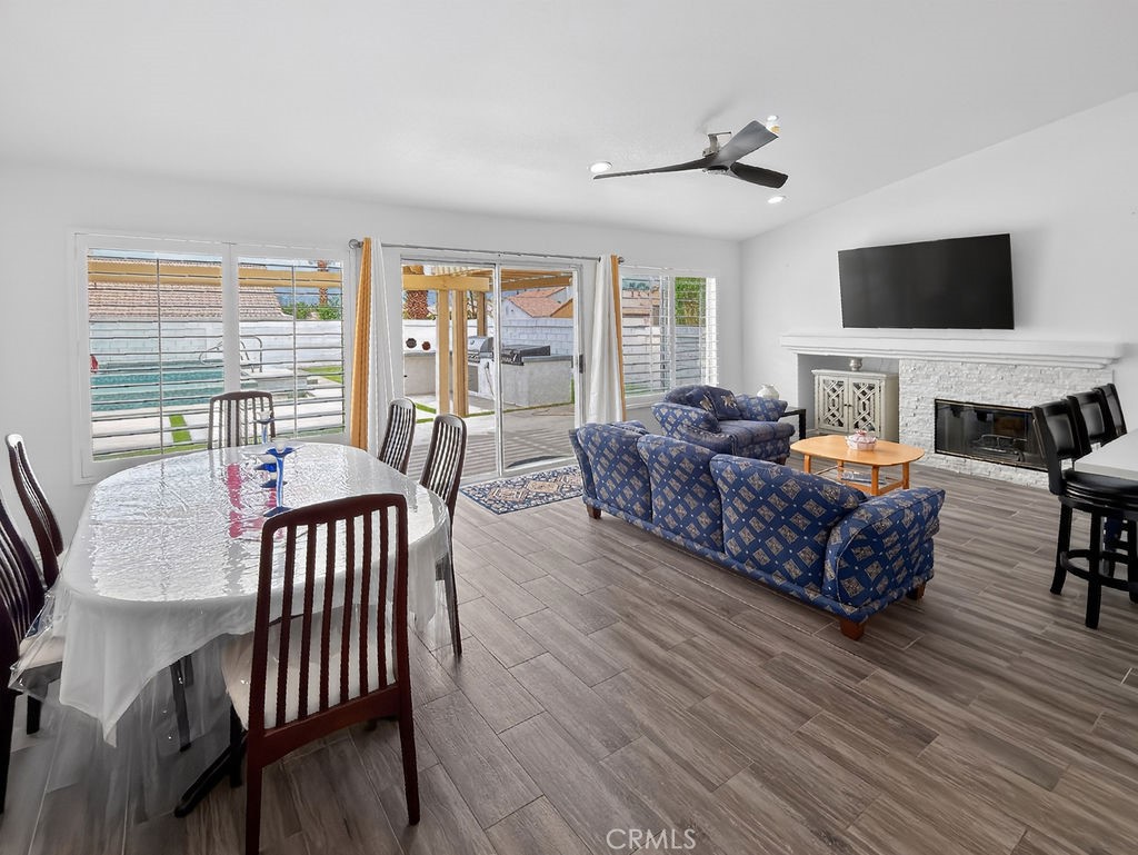 79285 Desert Crest Property Photo 14