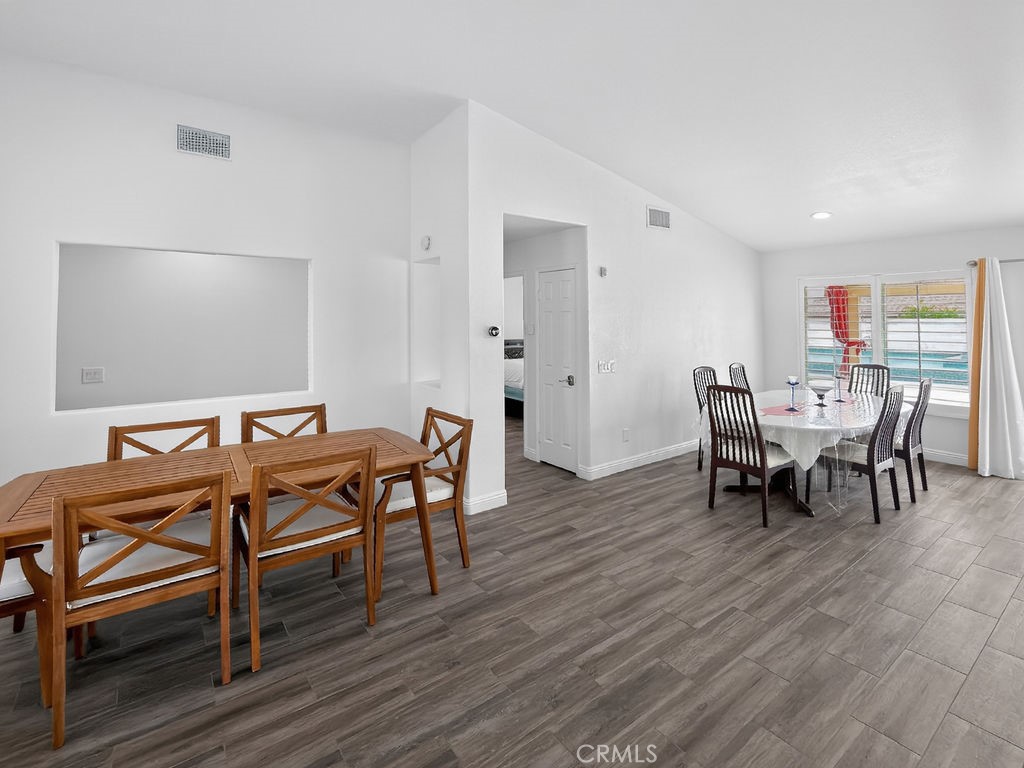 79285 Desert Crest Property Photo 15