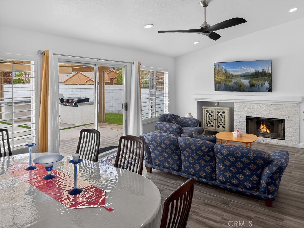 79285 Desert Crest Property Photo 16