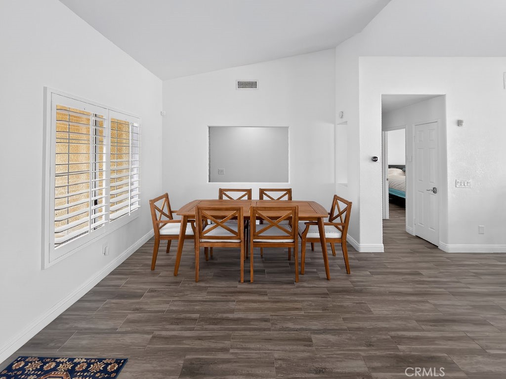 79285 Desert Crest Property Photo 17