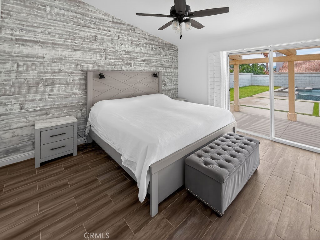 79285 Desert Crest Property Photo 18