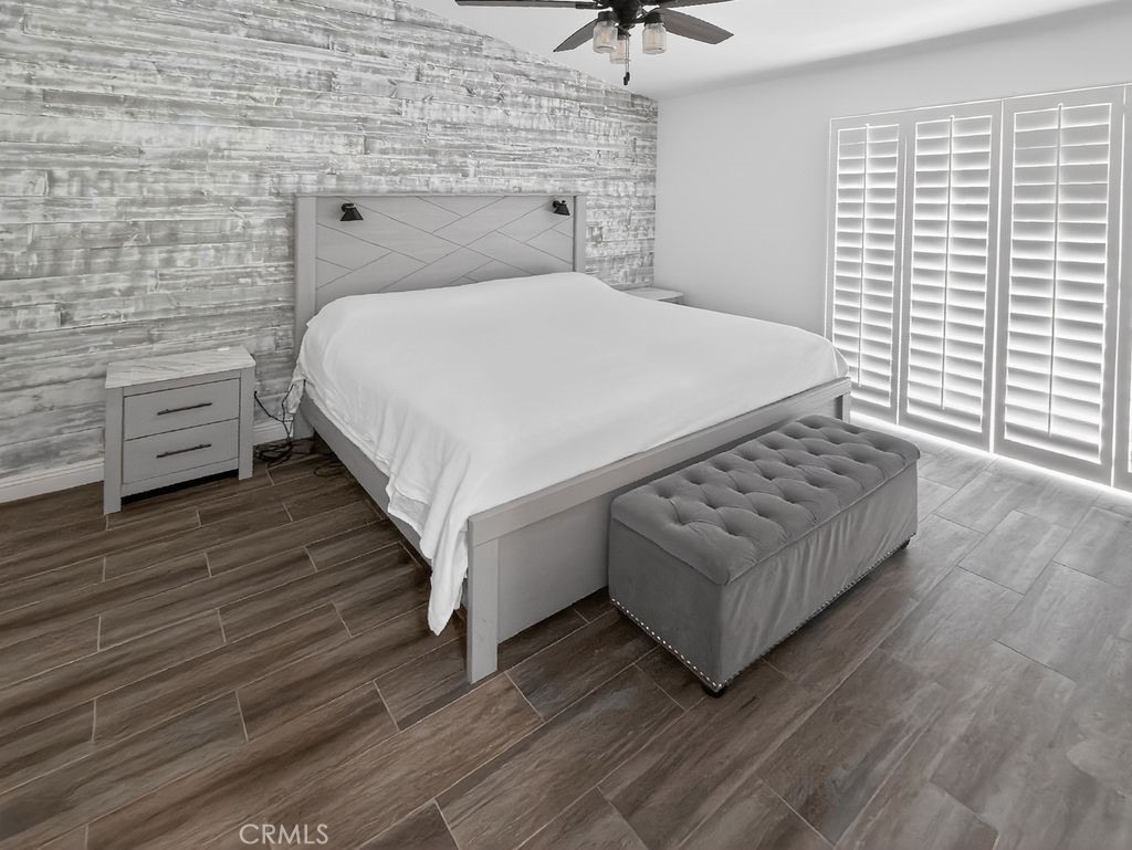 79285 Desert Crest Property Photo 19
