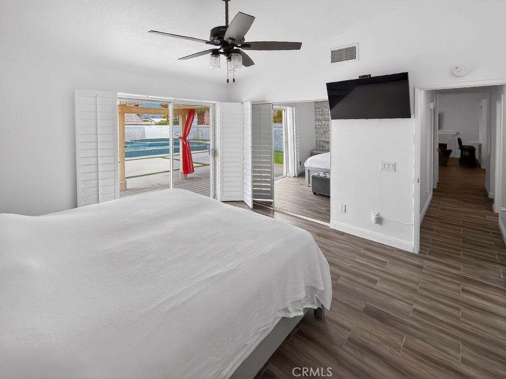 79285 Desert Crest Property Photo 20