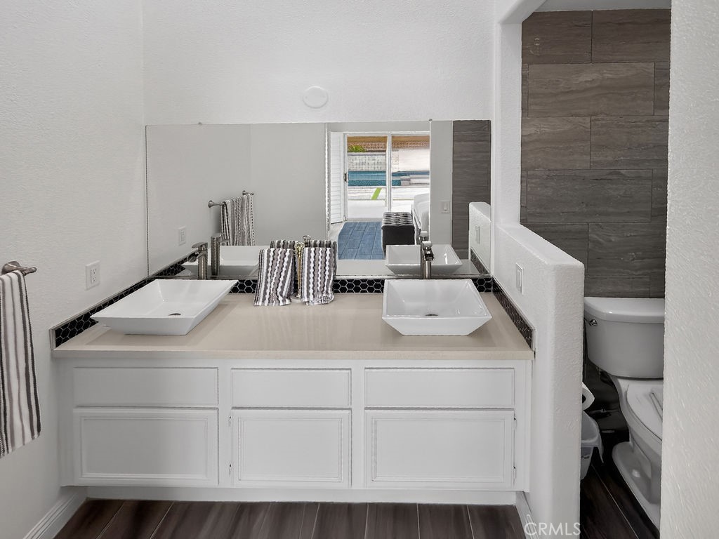 79285 Desert Crest Property Photo 21