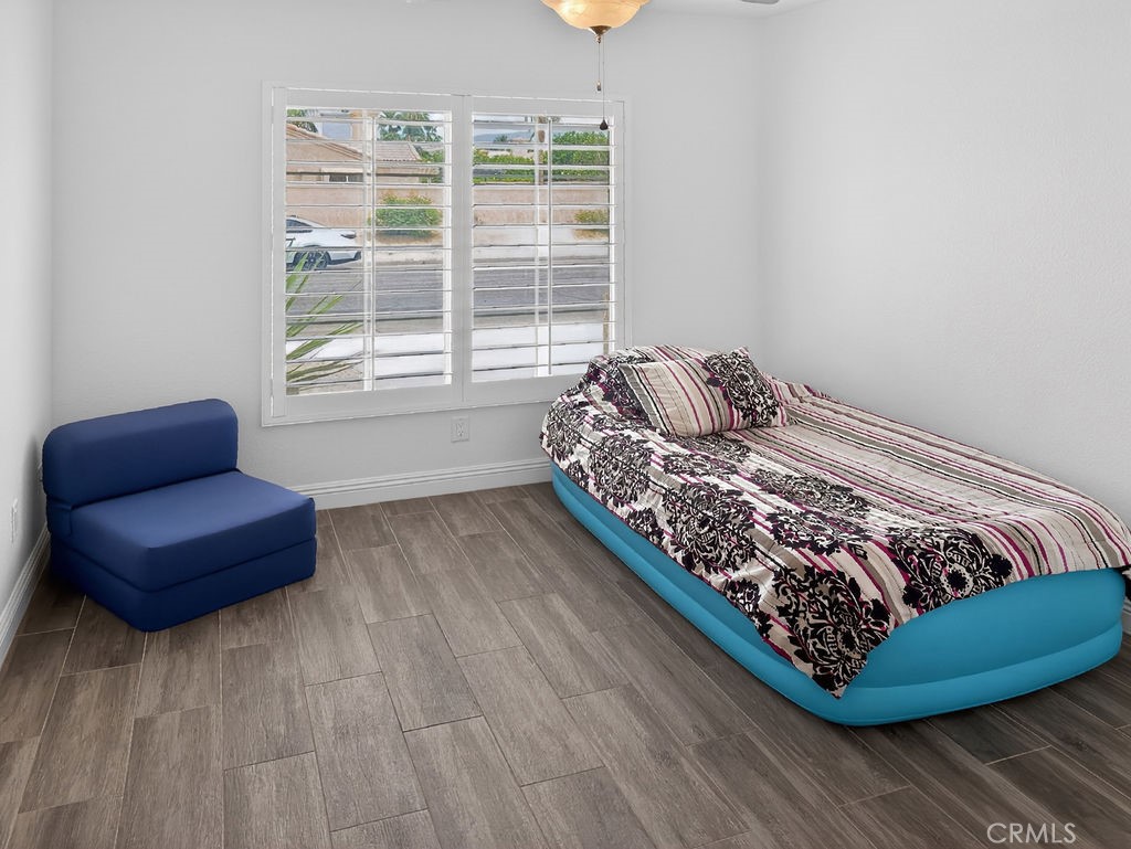 79285 Desert Crest Property Photo 23