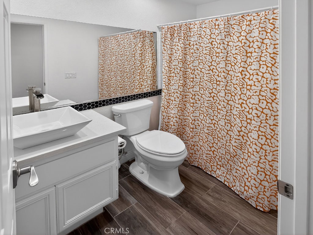79285 Desert Crest Property Photo 26
