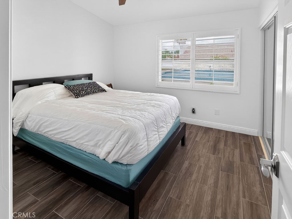 79285 Desert Crest Property Photo 27