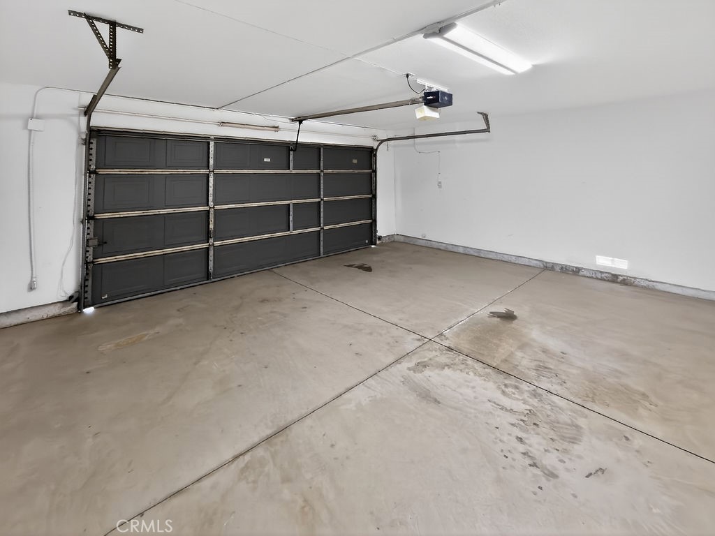 79285 Desert Crest Property Photo 29