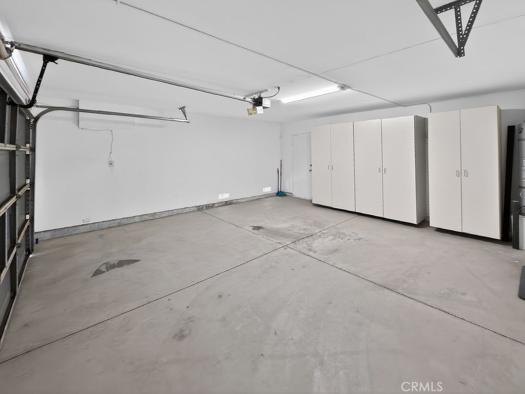 79285 Desert Crest Property Photo 30