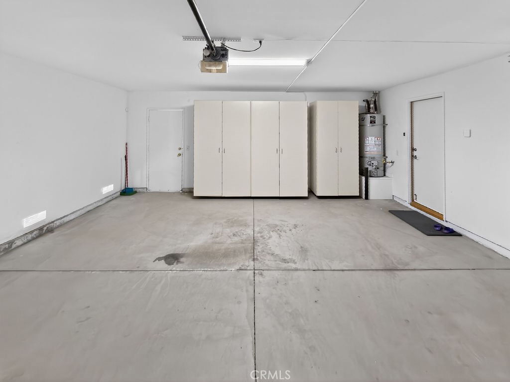 79285 Desert Crest Property Photo 31