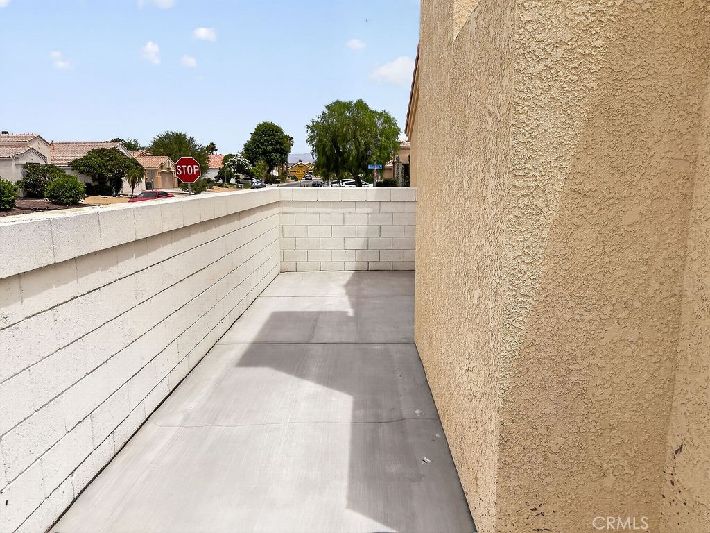 79285 Desert Crest Property Photo 32