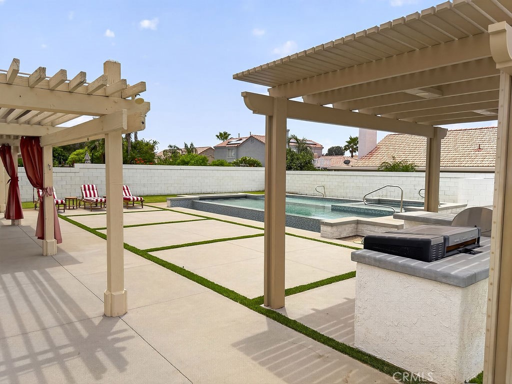 79285 Desert Crest Property Photo 33