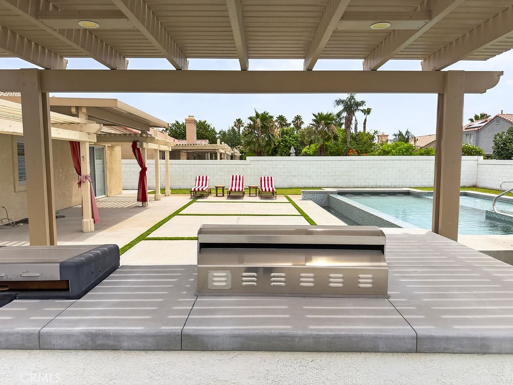 79285 Desert Crest Property Photo 34