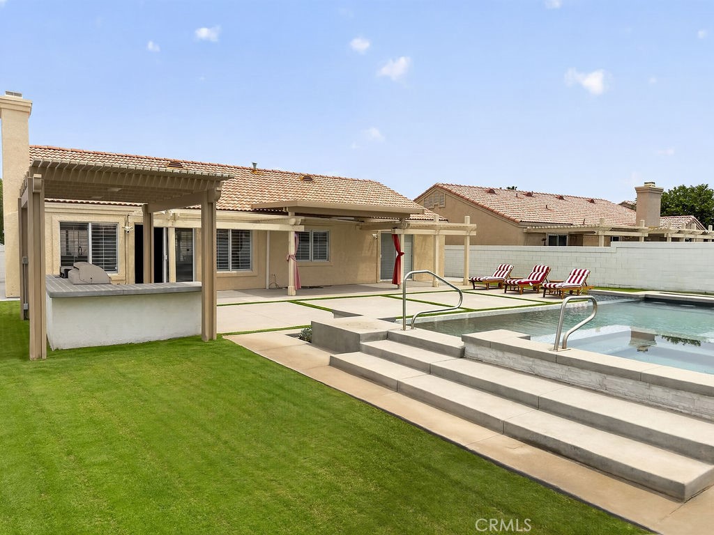 79285 Desert Crest Property Photo 35